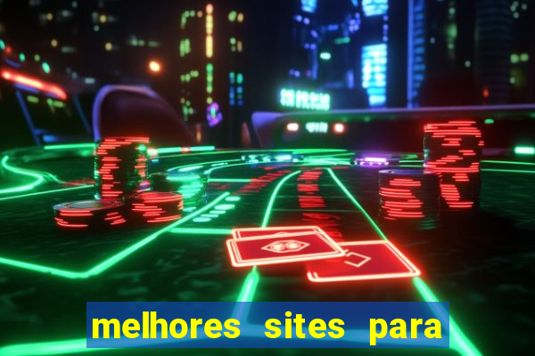 melhores sites para baixar jogos de ps2